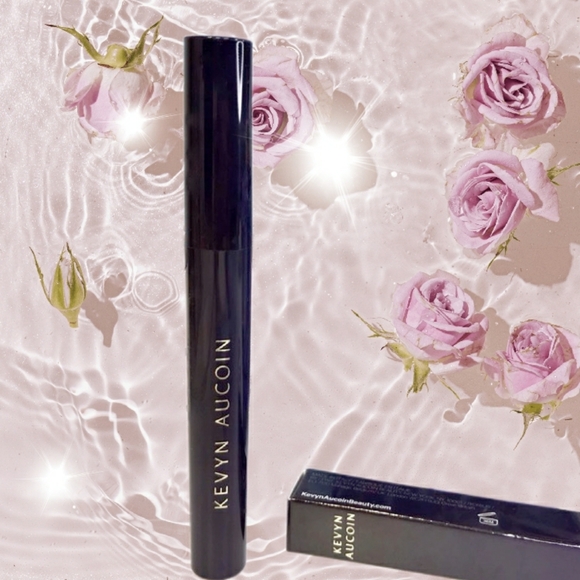 Kevyn Aucoin Unforgettable Lipstick Cream in Modern Love FULL SIZE 2.7 g *BNIB - Picture 2 of 15